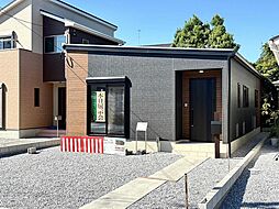 宮崎県児湯郡高鍋町大字北高鍋3383-26【パティオニュ-タウン北高鍋16号地】