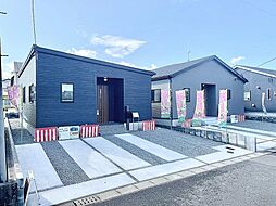 宮崎県宮崎市田野町あけぼの３丁目102-1【第3田野町あけぼのモデル1号地】