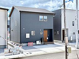 宮崎県宮崎市大字本郷北方2440-64