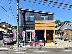 宮崎県東諸県郡国富町大字本庄字新堀5581番5