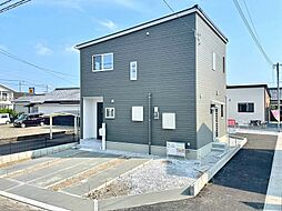 宮崎県宮崎市佐土原町下田島9148-3【第12下田島モデル3号地】