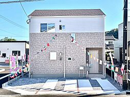 宮崎県宮崎市佐土原町下田島9148-4【第12下田島モデル4号地】