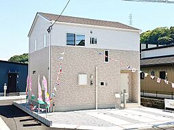 宮崎県宮崎市佐土原町下田島9148-4【第12下田島モデル4号地】