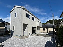 宮崎県宮崎市佐土原町上田島1720-1【第5上田島モデル1号地】