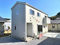 宮崎県宮崎市佐土原町上田島1720-1【第5上田島モデル1号地】