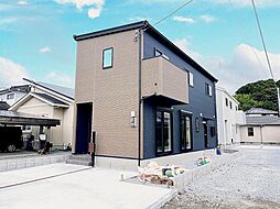 宮崎県宮崎市佐土原町上田島1720-3【第5上田島モデル2号地】