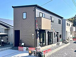 宮崎県宮崎市佐土原町上田島1720-3【第5上田島モデル2号地】