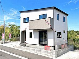 宮崎県宮崎市清武町今泉甲831-6【第3清武町今泉モデル5号地】