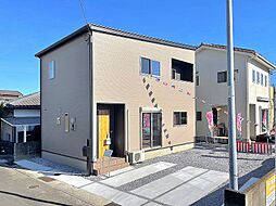 宮崎県宮崎市大字恒久4295-3【第4恒久原池田モデルハウス】