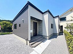 宮崎県宮崎市大字小松1941-86【第2小松池田モデルハウス】
