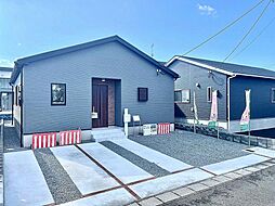 宮崎県宮崎市田野町あけぼの３丁目102-2【第3田野町あけぼのモデル2号地】