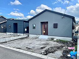 宮崎県宮崎市田野町あけぼの３丁目102-2【第3田野町あけぼのモデル2号地】