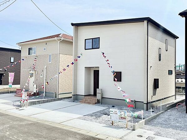 外観：345000041596