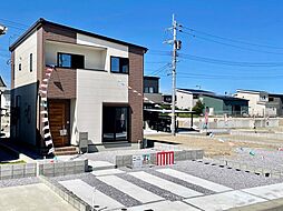 宮崎県宮崎市大字本郷北方2440-98【第2パティオ月見ヶ丘26号地】