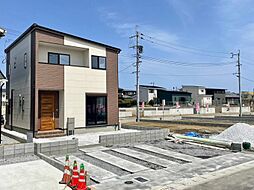 宮崎県宮崎市大字本郷北方2440-98【第2パティオ月見ヶ丘26号地】