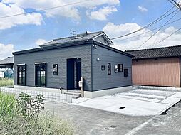 宮崎県東諸県郡国富町大字宮王丸491-9【第5国富宮王丸モデルハウス】