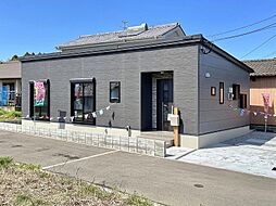 宮崎県東諸県郡国富町大字宮王丸491-9【第5国富宮王丸モデルハウス】