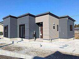 宮崎県東諸県郡国富町大字木脇1289-2【第2国富町木脇モデル1号地】