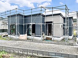 宮崎県東諸県郡国富町大字木脇1289-2【第2国富町木脇モデル1号地】