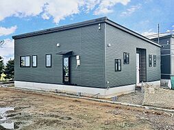 宮崎県児湯郡新富町富田南３丁目11-2【新富町富田南モデル1号地】