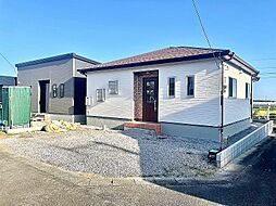 宮崎県児湯郡新富町富田南３丁目11-5【新富町富田南モデル3号地】