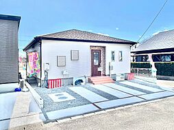 宮崎県児湯郡新富町富田南３丁目11-5【新富町富田南モデル3号地】