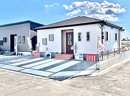 宮崎県児湯郡新富町富田南３丁目11-5【新富町富田南モデル3号地】
