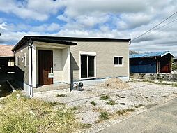 宮崎県宮崎市田野町甲2739-37【第2田野町宮ノ原モデル1号地】