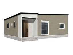 宮崎県宮崎市田野町甲2739-37【第2田野町宮ノ原モデル1号地】