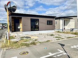 宮崎県宮崎市田野町甲2739-139【第2田野町宮ノ原モデル2号地】