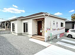 宮崎県児湯郡高鍋町大字北高鍋1174-76【第2高鍋道具小路モデルハウス】