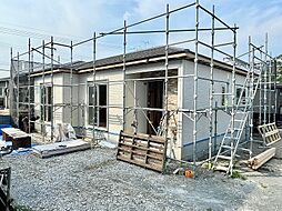 宮崎県児湯郡高鍋町大字北高鍋1174-76【第2高鍋道具小路モデルハウス】