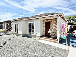 宮崎県児湯郡高鍋町大字北高鍋1174-76【第2高鍋道具小路モデルハウス】