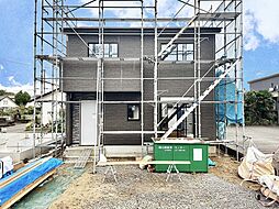 宮崎県西都市上町１丁目103-2【西都上町1丁目モデル1号地】