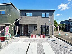 宮崎県西都市上町１丁目103-2【西都上町1丁目モデル1号地】