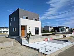 宮崎県宮崎市大字本郷北方2440-80【第2パティオ月見ヶ丘41号地】