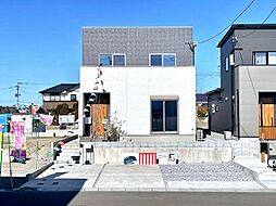宮崎県宮崎市大字本郷北方2440-80【第2パティオ月見ヶ丘41号地】