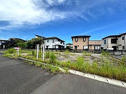 宮崎県宮崎市花ケ島町932-12,932-16