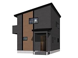 宮崎県宮崎市江南２丁目252【江南二丁目モデルハウス】