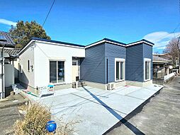 宮崎県宮崎市田野町甲2834-5【第2田野町中原モデルハウス】