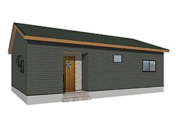 宮崎県西都市大字三宅94-2外【第6西都三宅モデル1号地】