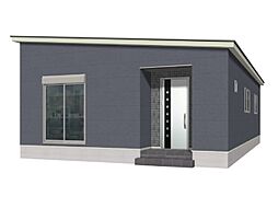 宮崎県西都市大字三宅95-6外【第6西都三宅モデル2号地】