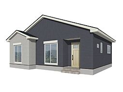 宮崎県西都市大字右松2174-7外【第10西都右松モデル1号地】