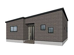 宮崎県西都市大字右松2174-5【第10西都右松モデル2号地】