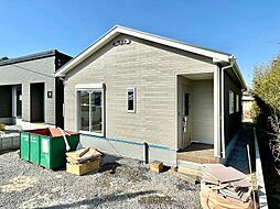 宮崎県宮崎市高岡町飯田3267番4【第10高岡町飯田モデル1号地】