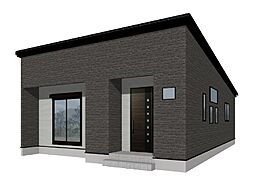 宮崎県宮崎市高岡町飯田3267番7【第10高岡町飯田モデル2号地】