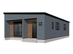 宮崎県宮崎市高岡町飯田3267番8【第10高岡町飯田モデル3号地】