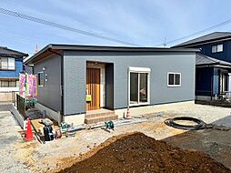 宮崎県児湯郡高鍋町大字北高鍋1881-12【第7北高鍋モデル5号地】