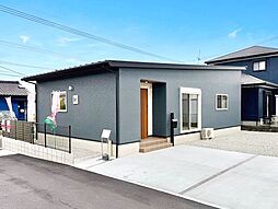 宮崎県児湯郡高鍋町大字北高鍋1881-12【第7北高鍋モデル5号地】