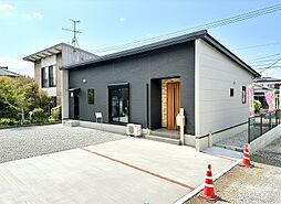 宮崎県児湯郡高鍋町大字北高鍋1881-13【第7北高鍋モデル6号地】